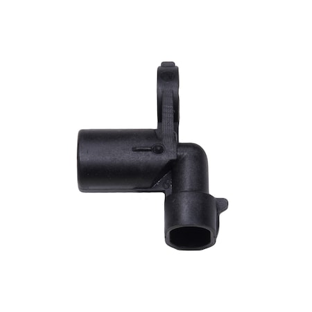 Ate Abs Sensor, 360171 360171